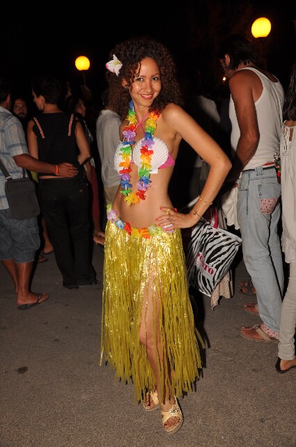 min 2009 08 18 senigallia 173